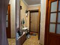 2-бөлмелі пәтер · 47 м² · 3/5 қабат, Машхур Жусупа 38, бағасы: 10.6 млн ₸ в Экибастузе — фото 9