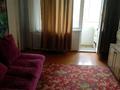 4-комнатная квартира · 58 м² · 4/5 этаж, Потанина 27/1 за 120 000 ₸ в Усть-Каменогорске, Ульбинский
