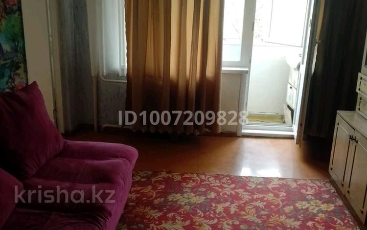 4-комнатная квартира · 58 м² · 4/5 этаж, Потанина 27/1 за 120 000 ₸ в Усть-Каменогорске, Ульбинский — фото 2