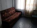4-комнатная квартира · 58 м² · 4/5 этаж, Потанина 27/1 за 120 000 ₸ в Усть-Каменогорске, Ульбинский — фото 2