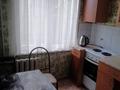 4-комнатная квартира · 58 м² · 4/5 этаж, Потанина 27/1 за 120 000 ₸ в Усть-Каменогорске, Ульбинский — фото 5