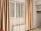 1 бөлме · 55 м² · 2/3 қабат, Самғау ш/а 22/1 — Ул.қүлан 22/1, бағасы: 80 000 ₸ в Алматы, Алатауский р-н