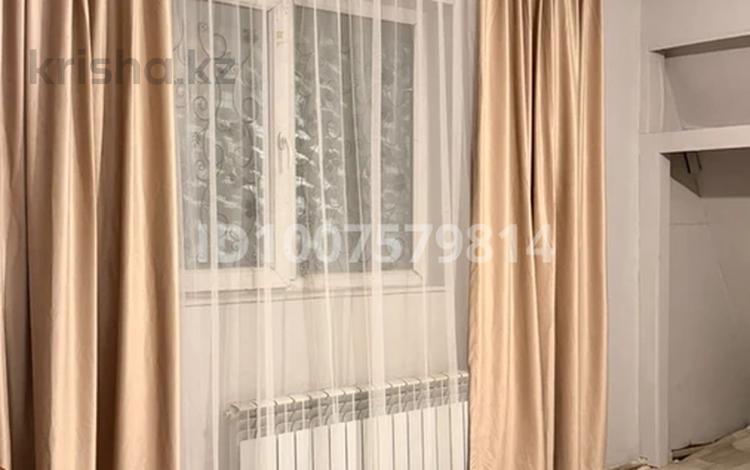 1 комната · 55 м² · 2/3 этаж, мкр Самгау 22/1 — Ул.қүлан 22/1 за 80 000 ₸ в Алматы, Алатауский р-н — фото 15