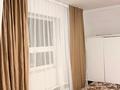 1 комната · 55 м² · 2/3 этаж, мкр Самгау 22/1 — Ул.қүлан 22/1 за 80 000 ₸ в Алматы, Алатауский р-н — фото 2