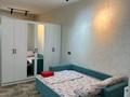 1-комнатная квартира · 25 м² · 6/13 этаж, Ауэзова 2/8 — Гоголя за 11 000 ₸ в Алматы, Алмалинский р-н — фото 2