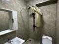 1-комнатная квартира · 25 м² · 6/13 этаж, Ауэзова 2/8 — Гоголя за 11 000 ₸ в Алматы, Алмалинский р-н — фото 3