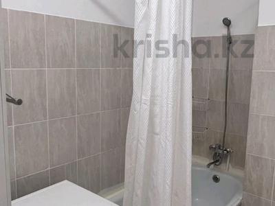 1-комнатная квартира · 25 м² · 6/13 этаж, Казыбек би 139 — Муратбаева за 15 000 ₸ в Алматы, Алмалинский р-н