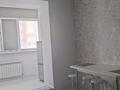 1-комнатная квартира · 56 м² · 2/8 этаж, Санкибай батыра 40Е за 200 000 ₸ в Актобе