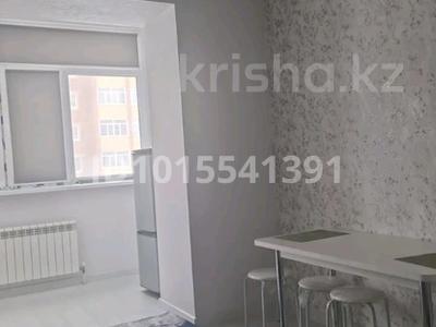 1-комнатная квартира · 56 м² · 2/8 этаж, Санкибай батыра 40Е за 200 000 ₸ в Актобе