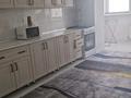 1-комнатная квартира · 56 м² · 2/8 этаж, Санкибай батыра 40Е за 200 000 ₸ в Актобе — фото 2