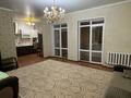 4-комнатная квартира · 145 м² · 13/22 этаж, Момышулы 2 за 450 000 ₸ в Астане, Алматы р-н
