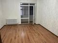 4-комнатная квартира · 145 м² · 13/22 этаж, Момышулы 2 за 450 000 ₸ в Астане, Алматы р-н — фото 9