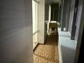 4-комнатная квартира · 145 м² · 13/22 этаж, Момышулы 2 за 450 000 ₸ в Астане, Алматы р-н — фото 10