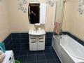 4-комнатная квартира · 145 м² · 13/22 этаж, Момышулы 2 за 450 000 ₸ в Астане, Алматы р-н — фото 11