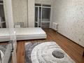 4-комнатная квартира · 145 м² · 13/22 этаж, Момышулы 2 за 450 000 ₸ в Астане, Алматы р-н — фото 12