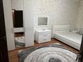 4-комнатная квартира · 145 м² · 13/22 этаж, Момышулы 2 за 450 000 ₸ в Астане, Алматы р-н — фото 13
