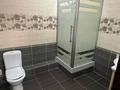 4-комнатная квартира · 145 м² · 13/22 этаж, Момышулы 2 за 450 000 ₸ в Астане, Алматы р-н — фото 14