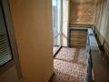 4-комнатная квартира · 145 м² · 13/22 этаж, Момышулы 2 за 450 000 ₸ в Астане, Алматы р-н — фото 15