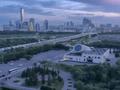 4-комнатная квартира · 145 м² · 13/22 этаж, Момышулы 2 за 450 000 ₸ в Астане, Алматы р-н — фото 16