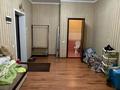 4-комнатная квартира · 145 м² · 13/22 этаж, Момышулы 2 за 450 000 ₸ в Астане, Алматы р-н — фото 17