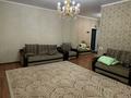 4-комнатная квартира · 145 м² · 13/22 этаж, Момышулы 2 за 450 000 ₸ в Астане, Алматы р-н — фото 2