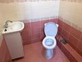 4-комнатная квартира · 145 м² · 13/22 этаж, Момышулы 2 за 450 000 ₸ в Астане, Алматы р-н — фото 4