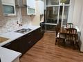 4-комнатная квартира · 145 м² · 13/22 этаж, Момышулы 2 за 450 000 ₸ в Астане, Алматы р-н — фото 5