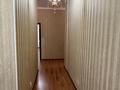 4-комнатная квартира · 145 м² · 13/22 этаж, Момышулы 2 за 450 000 ₸ в Астане, Алматы р-н — фото 7