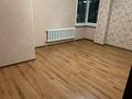 4-комнатная квартира · 145 м² · 13/22 этаж, Момышулы 2 за 450 000 ₸ в Астане, Алматы р-н — фото 8