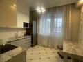 2-комнатная квартира · 70 м² · 9/12 этаж, Гагарина 287/1 — Левитана за 500 000 ₸ в Алматы, Бостандыкский р-н
