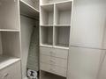 2-комнатная квартира · 70 м² · 9/12 этаж, Гагарина 287/1 — Левитана за 500 000 ₸ в Алматы, Бостандыкский р-н — фото 10