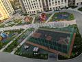 2-комнатная квартира · 70 м² · 9/12 этаж, Гагарина 287/1 — Левитана за 500 000 ₸ в Алматы, Бостандыкский р-н — фото 11