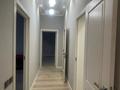 2-комнатная квартира · 70 м² · 9/12 этаж, Гагарина 287/1 — Левитана за 500 000 ₸ в Алматы, Бостандыкский р-н — фото 2