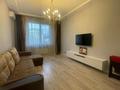 2-комнатная квартира · 70 м² · 9/12 этаж, Гагарина 287/1 — Левитана за 500 000 ₸ в Алматы, Бостандыкский р-н — фото 4