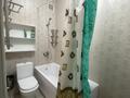2-комнатная квартира · 70 м² · 9/12 этаж, Гагарина 287/1 — Левитана за 500 000 ₸ в Алматы, Бостандыкский р-н — фото 5
