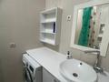 2-комнатная квартира · 70 м² · 9/12 этаж, Гагарина 287/1 — Левитана за 500 000 ₸ в Алматы, Бостандыкский р-н — фото 6