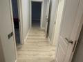 2-комнатная квартира · 70 м² · 9/12 этаж, Гагарина 287/1 — Левитана за 500 000 ₸ в Алматы, Бостандыкский р-н — фото 7