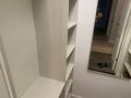 2-комнатная квартира · 70 м² · 9/12 этаж, Гагарина 287/1 — Левитана за 500 000 ₸ в Алматы, Бостандыкский р-н — фото 8