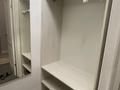 2-комнатная квартира · 70 м² · 9/12 этаж, Гагарина 287/1 — Левитана за 500 000 ₸ в Алматы, Бостандыкский р-н — фото 9