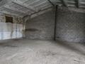 Офисы, склады, азс, автосервисы и автомойки, сельское хозяйство, бани, гостиницы и зоны отдыха, развлечения · 501 м² за 60 млн ₸ в Мичуринское — фото 2
