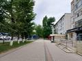 2-бөлмелі пәтер · 46.4 м² · 2/5 қабат, пр. Абая, бағасы: ~ 21.3 млн ₸ в Астане, р-н Байконур