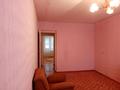 2-бөлмелі пәтер · 46.4 м² · 2/5 қабат, пр. Абая, бағасы: ~ 21.3 млн ₸ в Астане, р-н Байконур — фото 2
