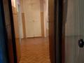 2-бөлмелі пәтер · 46.4 м² · 2/5 қабат, пр. Абая, бағасы: ~ 21.3 млн ₸ в Астане, р-н Байконур — фото 3