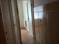 2-бөлмелі пәтер · 46.4 м² · 2/5 қабат, пр. Абая, бағасы: ~ 21.3 млн ₸ в Астане, р-н Байконур — фото 4