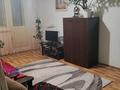 3-комнатная квартира · 62 м² · 4/5 этаж, мкр 5, Абулхаир хана — Нурдаулет за 17.5 млн ₸ в Актобе