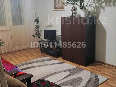 3-комнатная квартира · 62 м² · 4/5 этаж, мкр 5, Абулхаир хана — Нурдаулет за 17.5 млн ₸ в Актобе