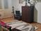 3-комнатная квартира · 62 м² · 4/5 этаж, мкр 5, Абулхаир хана — Нурдаулет за 17.5 млн ₸ в Актобе
