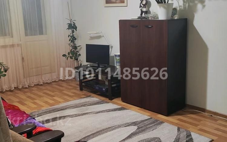 3-комнатная квартира · 62 м² · 4/5 этаж, мкр 5, Абулхаир хана — Нурдаулет за 17.5 млн ₸ в Актобе — фото 2