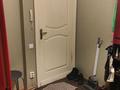 3-комнатная квартира · 62 м² · 4/5 этаж, мкр 5, Абулхаир хана — Нурдаулет за 17.5 млн ₸ в Актобе — фото 3