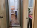 3-комнатная квартира · 62 м² · 4/5 этаж, мкр 5, Абулхаир хана — Нурдаулет за 17.5 млн ₸ в Актобе — фото 4